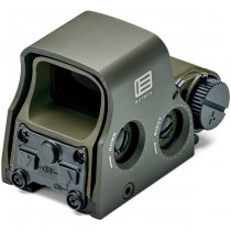 EoTech XPS2-0 Holosight - Olive