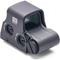 EoTech XPS2-0 Holosight - Grey