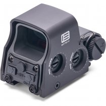 EoTech XPS2-0 Holosight - Grey