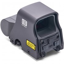 EoTech XPS2-0 Holosight - Grey