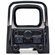 EoTech XPS2-0 Holosight - Grey