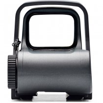 EoTech XPS2-0 Holosight - Grey