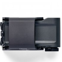 EoTech XPS2-0 Holosight - Grey