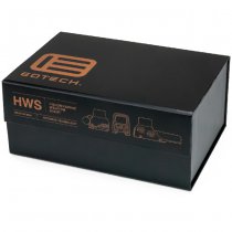 EoTech XPS2-0 Holosight - Grey