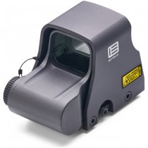 EoTech XPS2-0 Holosight - Grey