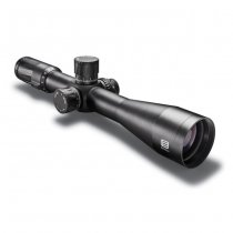 EoTech Vudu 3.5-18x50 H59 FFP MRAD - Black