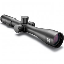 EoTech Vudu 3.5-18x50 SFP HCl MOA - Black