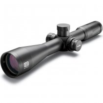 EoTech Vudu 3.5-18x50 SFP HCl MOA - Black