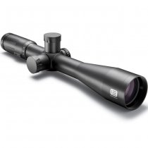 EoTech Vudu 8-32x50 SFP HC2 MOA - Black