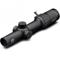 EoTech Vudu X 1-6x24 SFP DP1 MOA - Black