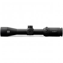 EoTech Vudu X 2-12x40 SFP BD1 MOA - Black