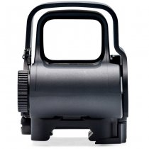 EoTech EXPS3-DCR Holosight - Black