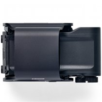 EoTech EXPS3-DCR Holosight - Black