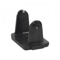 B&T APC9/MP9 Magazine Bumper Pad Slim