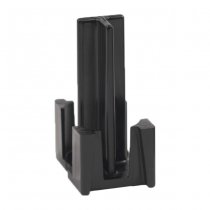 B&T APC9/MP9 Magazine Bumper Pad Slim