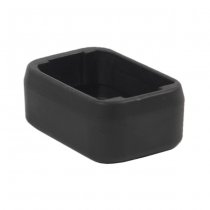 B&T APC9/MP9 Magazine Bumper Pad Slim