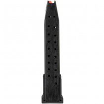 Sig Sauer P365 21rds 9x19mm Magazine