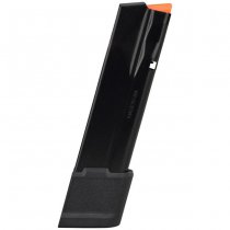 Sig Sauer P365 21rds 9x19mm Magazine