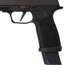 Sig Sauer P365 21rds 9x19mm Magazine