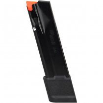 Sig Sauer P365 21rds 9x19mm Magazine