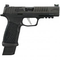 Sig Sauer P365 FUSE 9x19mm - Black