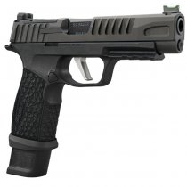 Sig Sauer P365 FUSE 9x19mm - Black