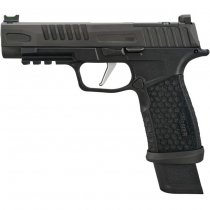 Sig Sauer P365 FUSE 9x19mm - Black