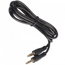 Earmor M31 PLUS Hearing Protection Ear-Muff - White