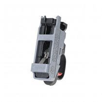 Ruger 10/22 & .22 Charger BX-Trigger Assembly - Red