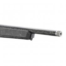 Ruger 10/22 Carbine .22 LR 16.10 Inch 10rds Magpul MOE X-22 Stock - Speckled Black