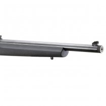 Ruger 10/22 Carbine .22 LR 16.12 Inch 10rds - Black