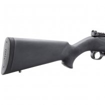 Ruger 10/22 Carbine .22 LR 16.12 Inch 10rds - Black