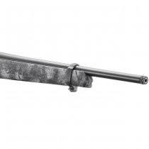 Ruger 10/22 Carbine .22 LR 16.12 Inch 10rds - Kryptek Typhon