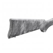 Ruger 10/22 Carbine .22 LR 16.12 Inch 10rds - Kryptek Typhon