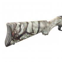 Ruger 10/22 Carbine .22 LR 18.50 Inch 10rds - Go Wild Camo
