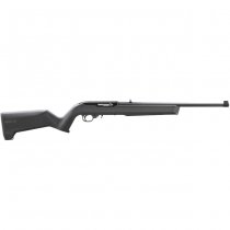 Ruger 10/22 Carbine .22 LR 18.50 Inch 10rds Magpul MOE X-22 Stock - Black