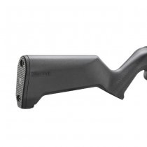 Ruger 10/22 Carbine .22 LR 18.50 Inch 10rds Magpul MOE X-22 Stock - Black