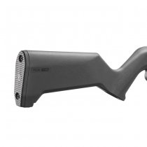 Ruger 10/22 Carbine .22 LR 18.50 Inch 10rds Magpul MOE X-22 Stock Threaded - Stainless