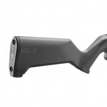 Ruger 10/22 Carbine .22 LR 18.50 Inch 10rds Magpul MOE X-22 Stock Threaded - Black