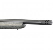 Ruger 10/22 Competition Rifle .22 LR 16.12 Inch 10rds - Grey