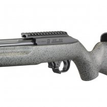Ruger 10/22 Competition Rifle .22 LR 16.12 Inch 10rds - Grey