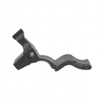 Ruger 10/22 Extended Mag Latch Release