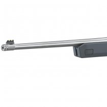 Ruger 10/22 Takedown .22 LR 16.40 Inch 10rds Magpul X-22 Backpacker - Grey