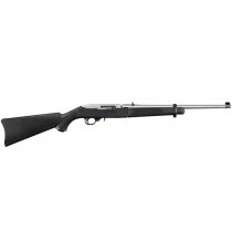 Ruger 10/22 Takedown .22 LR 18.5 Inch 10rds - Black