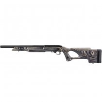 Ruger 10/22 Target Lite .22 LR 10rds - Black