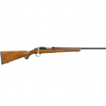 Ruger 77-Series 77/22 .22 Hornet 20 Inch 6rds - Wood