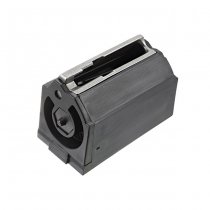 Ruger 77/17 .17 WSM 6rds Magazine