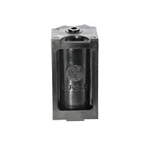 Ruger 77/17 .17 WSM 6rds Magazine