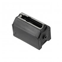 Ruger 77/17 .17 WSM 6rds Magazine