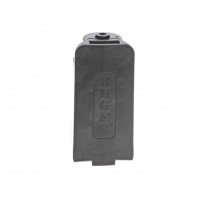 Ruger 77/357 .357 Mag 5rds Magazine